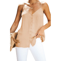 uploads/erp/collection/images/Women Clothing/Dilameng/XU0374751/img_b/img_b_XU0374751_5_QiFa0MxtseLmmPZuM2NqG1d7cH3RK-Y-